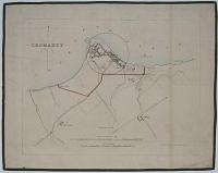 Cromarty.