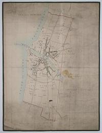 Ayr and Suburbs.