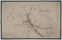 Brechin.