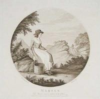Marian.
