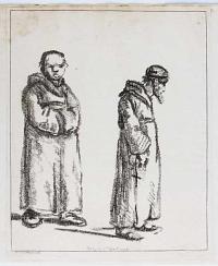 [Monks]