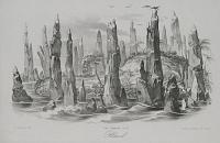 Pilstard.