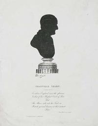 Granville Sharp.