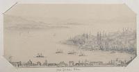 Constantinople