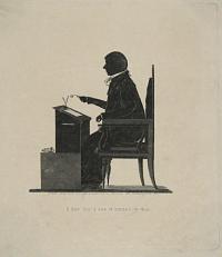 [Henry Brougham, 1st Baron Brougham and Vaux] I See Sir I See, it comes to this.