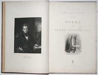 Engravings fron the Works of Henry Liverseege. With a Memoir by George Richardson, author of 'Patriotism,' 'Miscellaneous Poems,' &c.