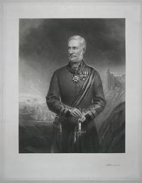 [Sir Henry Havelock.]