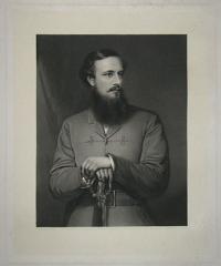[John Nicholson.]