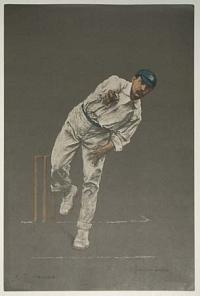 J. T. Hearne.