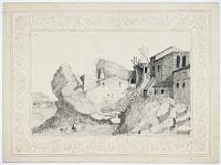 [A landscape puzzle.]