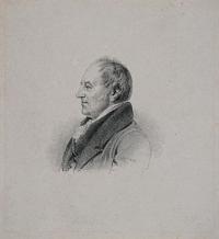 H.H. Baber. [in pencil.]