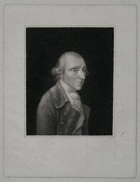 [A. J. Devis. Landscape Painter.]