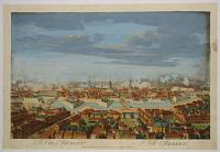 The City of Berlin.~Le Ville de Berlin.