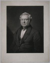 [Sir Peter Arkwright.]
