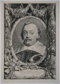 Franciscus de Moncada,