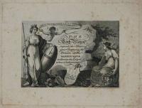 The Lord Mayor requests the Honor of your Company to Dinner; at the Mansion House