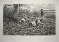 [Two Setters and a Pointer].