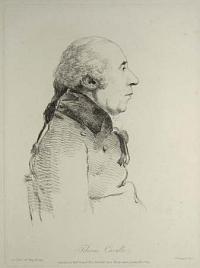 Tiberius Cavallo.