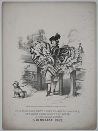 It is to be done Tiney; I hope no one is looking, You must bark loud Ty, If you see a Gentleman coming.