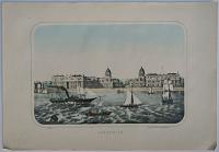 Greenwich.
