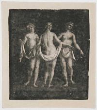 [The Three Graces.]