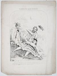 "On Board the Great Eastern" No. 2.