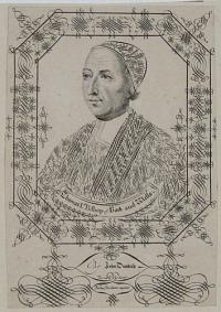 Thomas L.d Bishop of Bath and Wells.