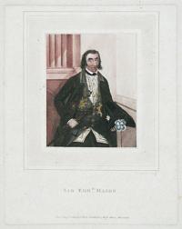 Sir Edmd. Mason.