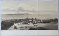 Bay of Dublin.