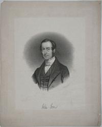 John Lewis.  [Signature facsimile.]