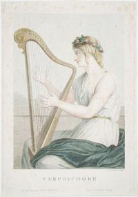 Terpsichore.