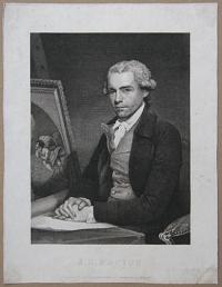 J.G. Facius.