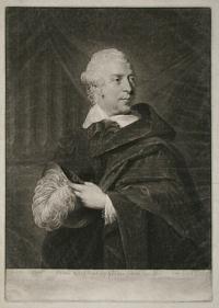 [George Pochin.]