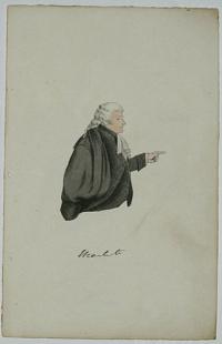 J. Scarlett [facsimile signature].