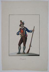 [Brigante.]