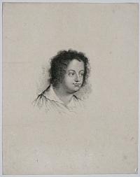 [Henry Purcell.]