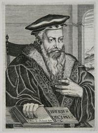 Tiberius Decianus T-C.