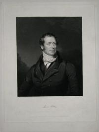 Thomas Ashton [facsimile signature.]