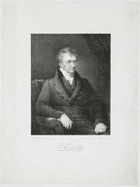 W Linley [facsimile signature.]
