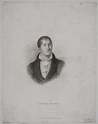 Louis Spohr.