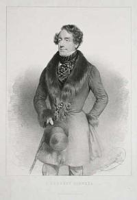 G. Herbert Rodwell.