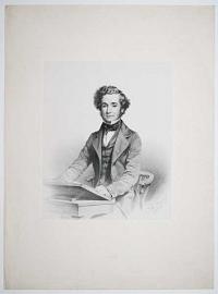 [John Pyke Hullah.]