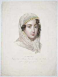 La Douceur.