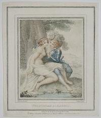 Polindo and Albarosa.