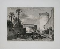 [Circo de Valencia.]