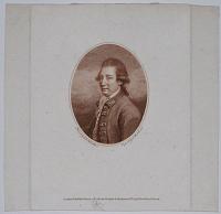 [Charles, Earl Cornwallis.]