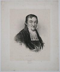 [Gerard Moll]  Moll [facsimile autograph.]