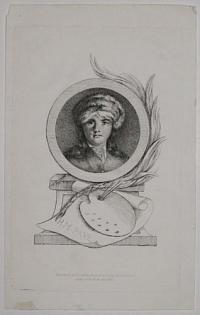 R.M. Paye.