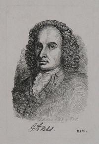 J. Ames F.R.S. & F.S.A.