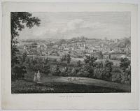 View of Guildford.
